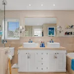 About Casal Villa Marbella