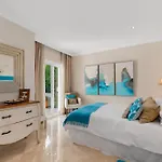 About Casal Villa *